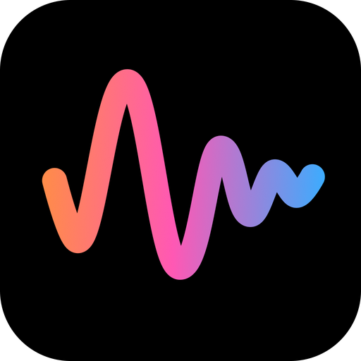 ListenHub AI, Explain Anything icon