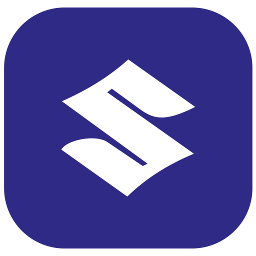Maruti Suzuki icon