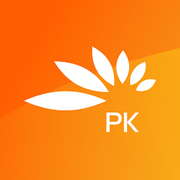 Mashreq Pakistan icon