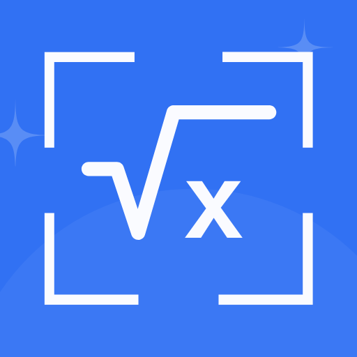 Math Tutor – AI Learning icon