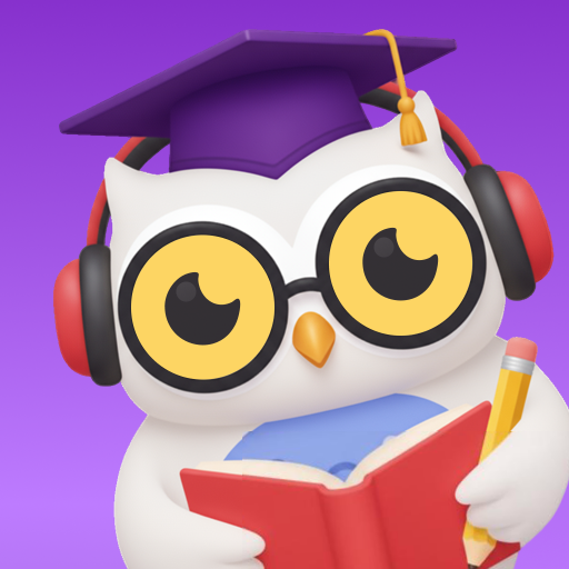 Socratic AI: Math Help, Solver icon