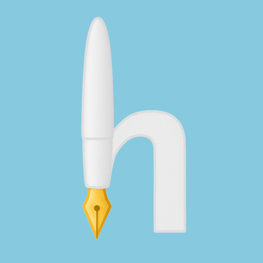 AI Detector & Rewriter Pass AI icon