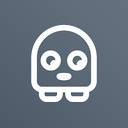 Moodistory - Mood Tracker icon