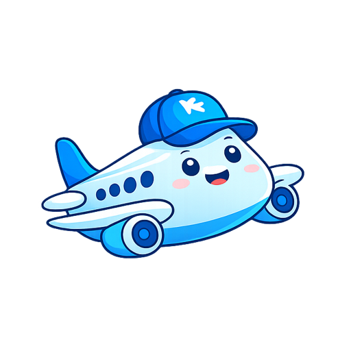 Matrip: AI Trip Planner icon