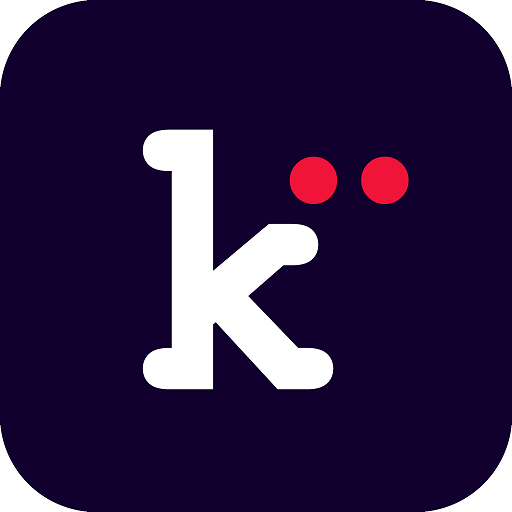 kük icon