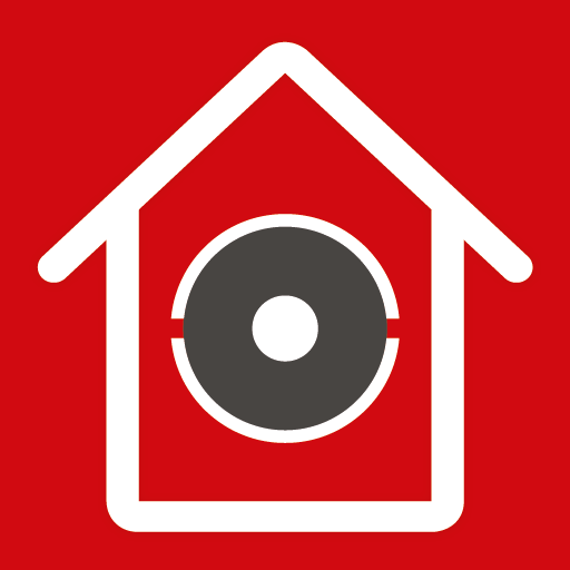 ProControl+ icon