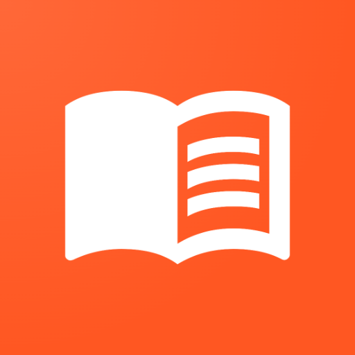 Meaning - English Dictionary icon