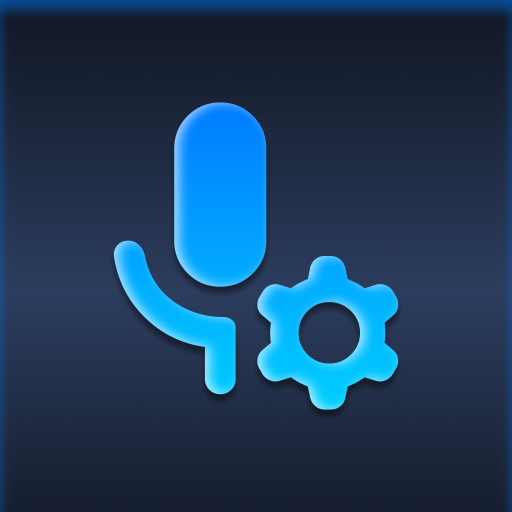 AI Mechanic: Engine Sound Scan icon