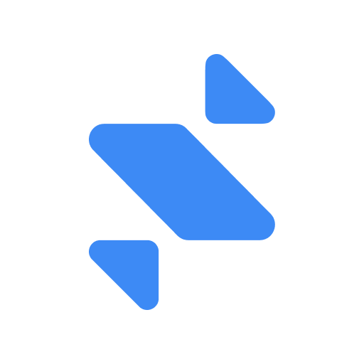 SIMTOMI - AI Medical App icon