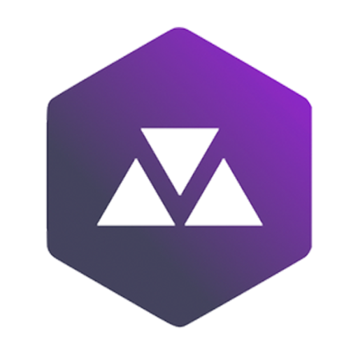 Medify - AI Powered Healthcare icon