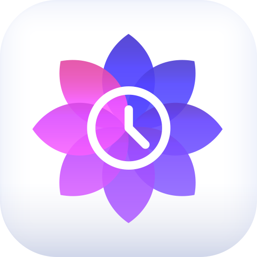 Sattva: Meditation and Mantras icon