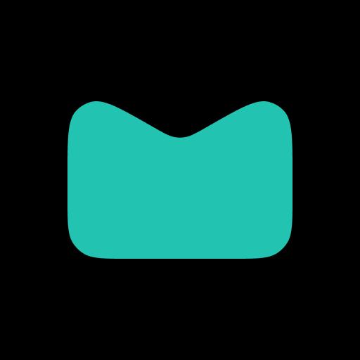 MEGOGO: Live TV & movies icon