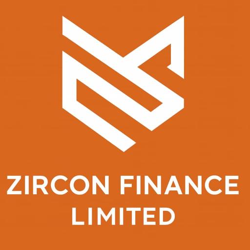 Zircon icon
