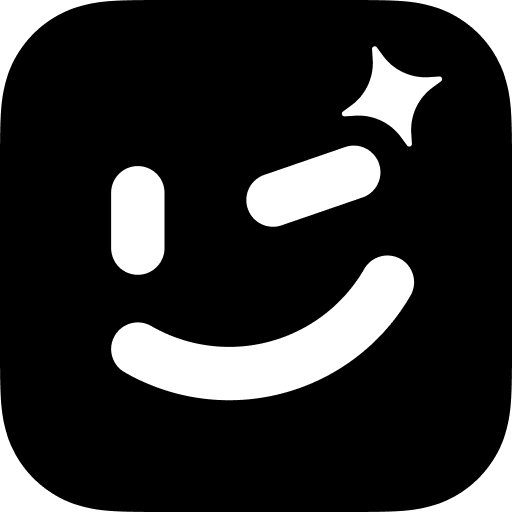Wink: Video Enhancer & Editor icon