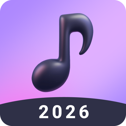 Melody Beat - Offline Music icon