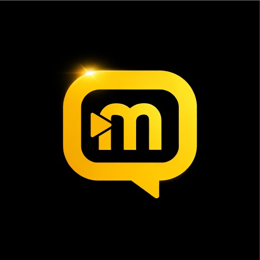 Melolo Earning App Legit Guia icon