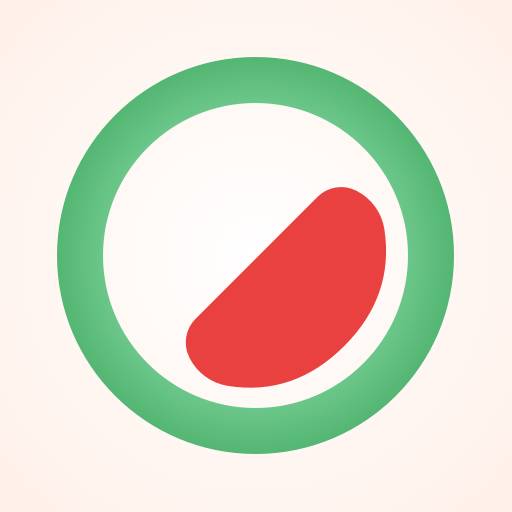 Melon AI：AI Roleplay Chat icon