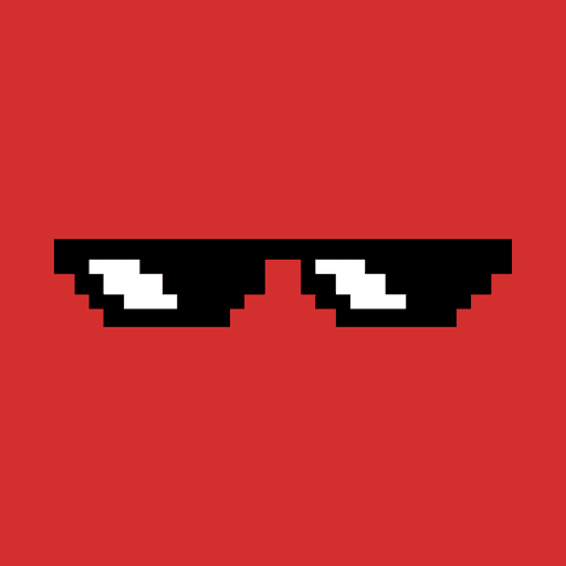 Meme Generator Meme Maker icon