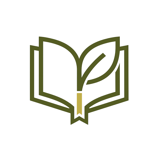 Hasmada - Torah Tracker icon