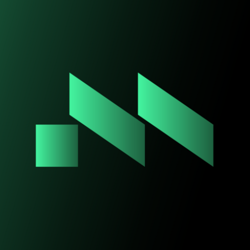 Mentra - Smart Glasses Apps icon