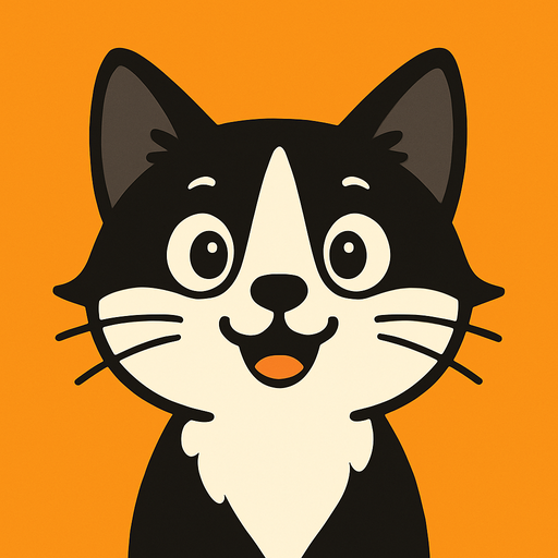 Cat Translator & Cat Language icon