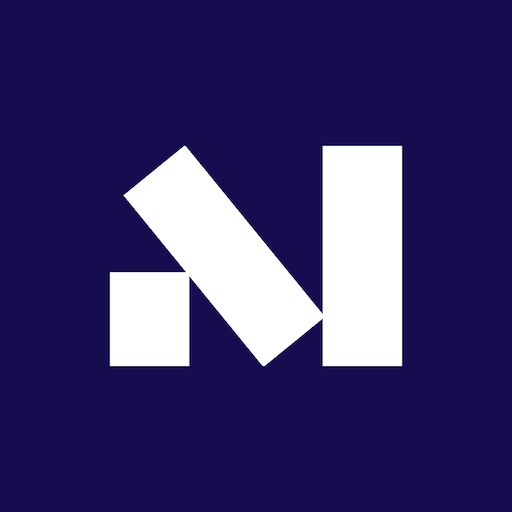Merrick Bank Mobile icon
