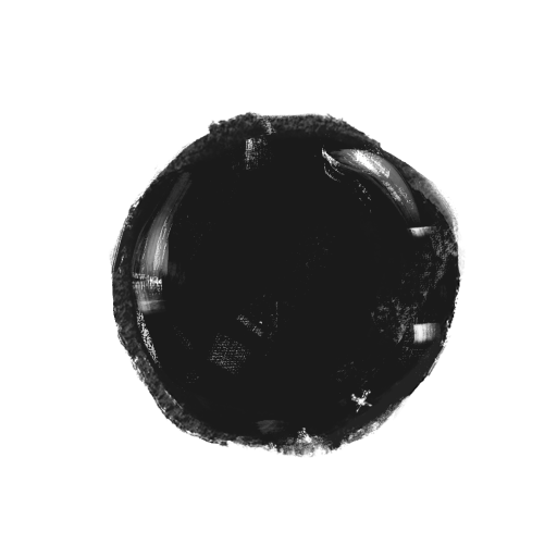 Ink AI – Tattoo design maker icon
