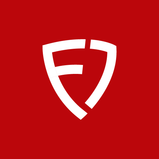 Final VPN: Fast & Secure VPN icon