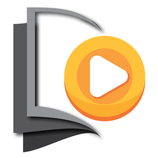 راهنمای فیلیمو (Filimo) icon