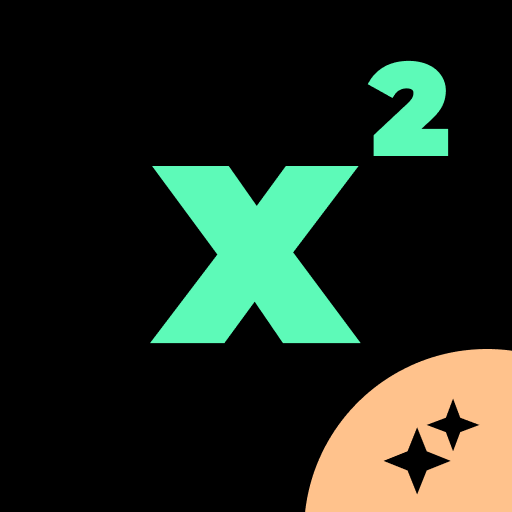 AI Homework Helper/Math solver icon