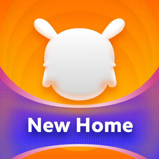 Xiaomi Community icon