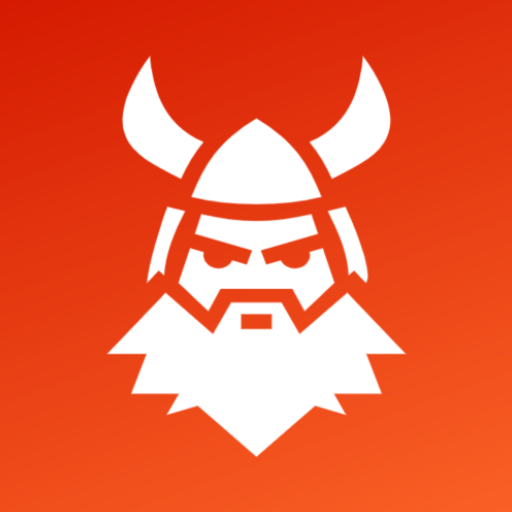Dnd Character Journal icon