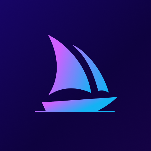 Midjourney AI Prompt Guide icon
