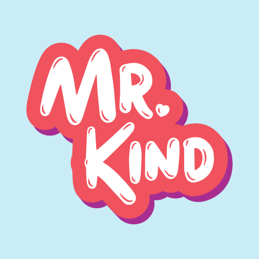 Mr. Kind icon
