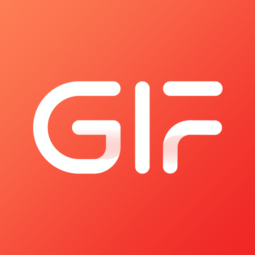 GIF Maker - Video To GIF icon