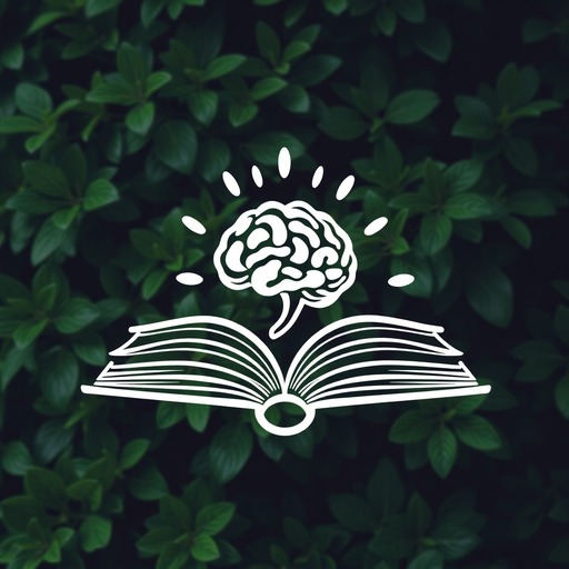 Solvee - AI Homework Helper icon