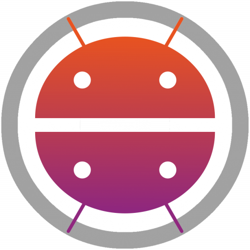 Droid Concept [Substratum] icon