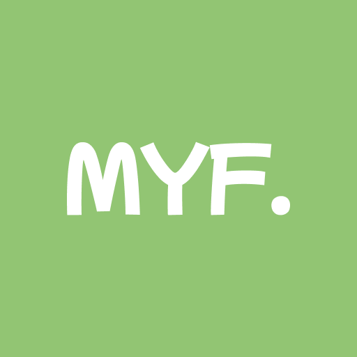 MakesYouFluent AI Language App icon
