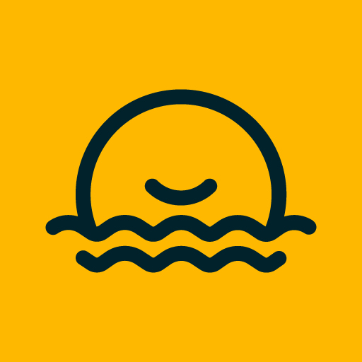 Mind Alcove : AI Mental Health icon