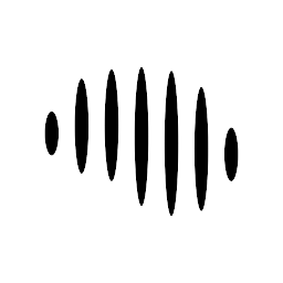 Mindsera - AI Journal & Diary icon