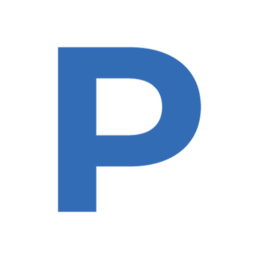 AI Parking icon