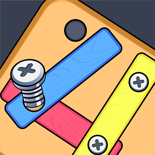 10+ Brain Games: Test Your IQ icon