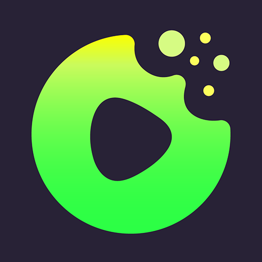 com.miniepisode icon