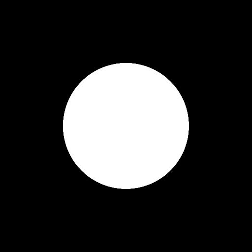 MINIMAA: Minimalist Launcher icon