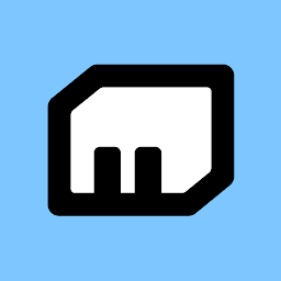 MiniMax - Your AI Agent icon