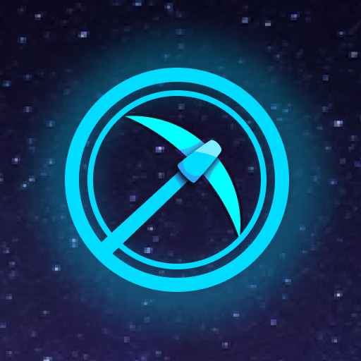 USDT Mining icon
