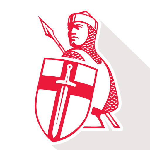 Express icon
