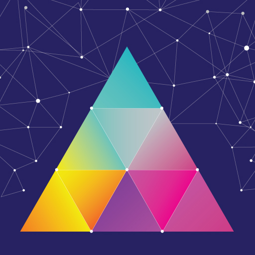 Numerology Rediscover Yourself icon