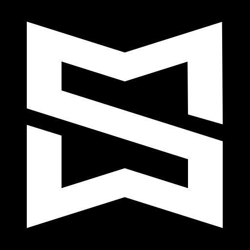 Mirrorscape: 3D RPG Map Maker icon