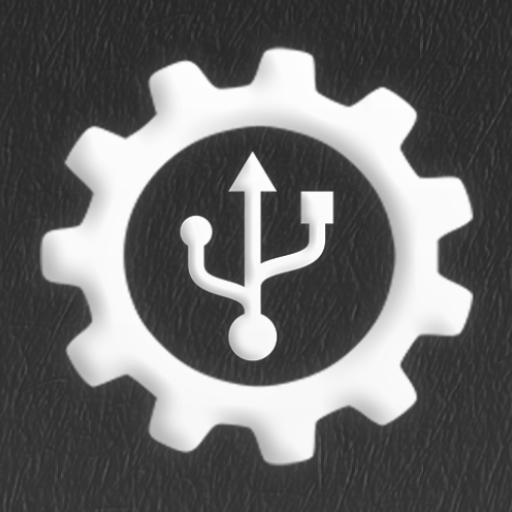 USB TOOLS icon